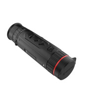 HIKMicro Falcon FQ35 - sideview right 3