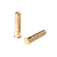 Fiocchi 9mm Flobert 2