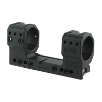 Spuhr Montagen Ø36 H38MM 6MIL PIC gallery