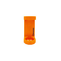 Masimo M - Silencer Mount 2