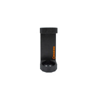 Masimo M - Silencer Mount 3