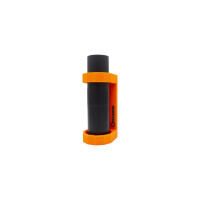 Masimo L - Schalldämpferhalter 1