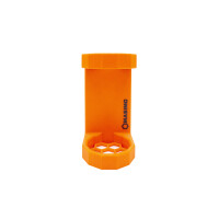 Masimo L - Schalldämpferhalter 3