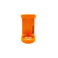 Masimo XL - Silencieux Support 3