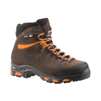 Zamberlan Jackrabbit GTX RR Wide last productbox