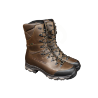 Zamberlan Hunter Evo GTX RR Wide last productbox