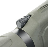 Tasco World Class 20–60X80mm Angled Spotting Scope 6