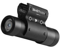 ShotKam Gen 4 20 Gauge Adapter 1