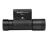 ShotKam Gen 4 20 Gauge Adapter 2