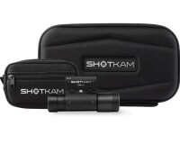 ShotKam Gen 4 20 Gauge Adapter 4