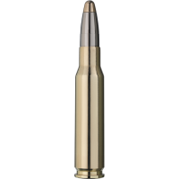 RWS 308Win. - 11,9g (184gr) EVOlution Power Bonded - 20St. 2
