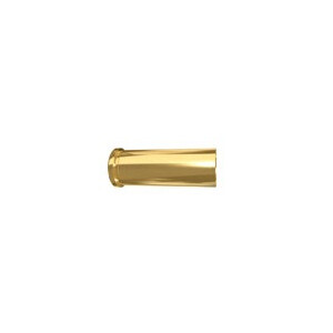 Remington 32 S&W Long brass