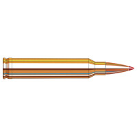 Hornady 300 Win. Mag. - 180 gr SST Super productbox