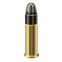 RWS R50 .22 2