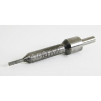 Lyman E-ZEE Trim Pilot 300 AAC Black-Out productbox