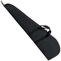Allen Sacs de voyage 124cm 2