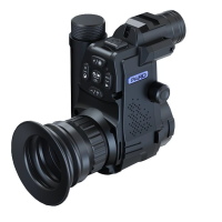 Pard NV007SP Vision nocturne 940nm productbox