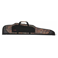 Gamo Funda Luxe 125cm Camo
