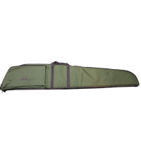 Greenlands Rifle case for 2 rifles - gre productbox