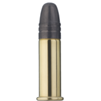RWS R Plus Long Range .22 2