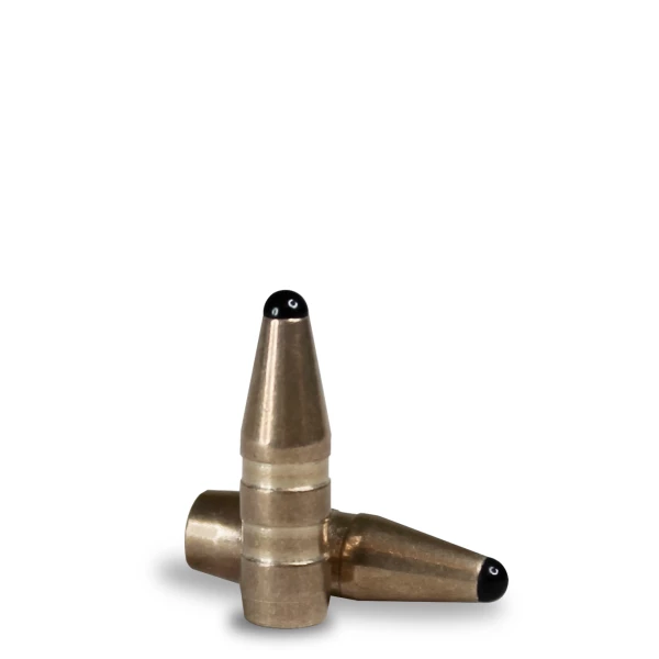 Fox Bullets .224 - 55gr. Classic Hunter gallery