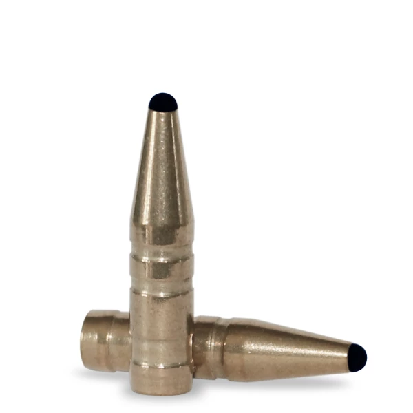 Fox Bullets .257 - 100gr. Classic Hunter gallery