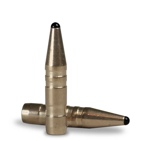 Fox Bullets .264 - 123gr. Classic Hunter gallery