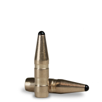 Fox Bullets .243 - 80gr. Classic Hunter  productbox