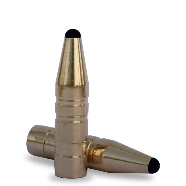 Fox Bullets .270 - 130gr. Classic Hunter gallery
