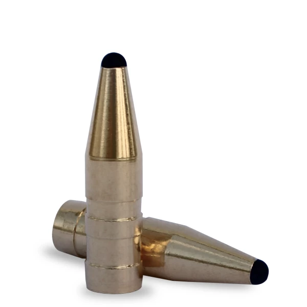 Fox Bullets .308 - 150gr. Classic Hunter gallery