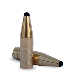 Fox Bullets .308 - 150gr. Classic Hunter 10 St.