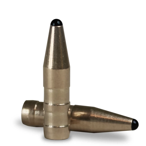 Fox Bullets .308 - 165gr. Classic Hunter gallery