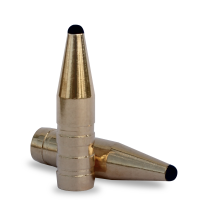 Fox Bullets .323 - 180gr. Classic Hunter productbox