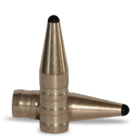 Fox Bullets .338 - 185gr. Classic Hunter 50 p