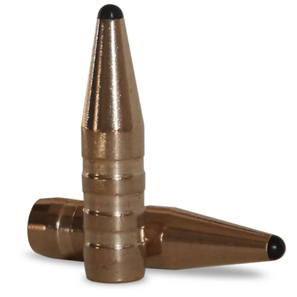Fox Bullets .338 - 210gr. Classic Hunter gallery