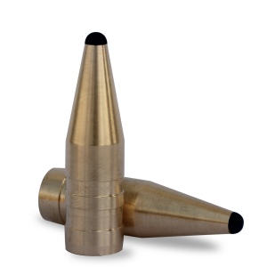 Fox Bullets .366 - 220gr. Classic Hunter 50 St.