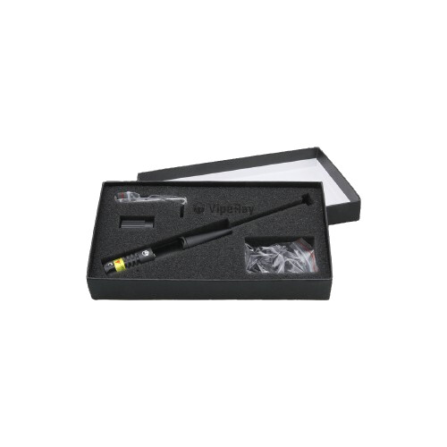 bushnell-boresight-laser-einschie-hilfe-hunting-sport-de-29-00