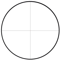 Delta Optical Stryker HD 5-50x56 SFP (MOA) DLS-2 3