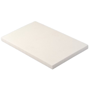 Redding Case Lube Foam Pad
