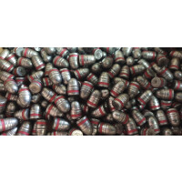 MPF .309 - 78gr. RN 1