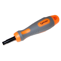 Lyman Primer Pocket Cleaner  Large