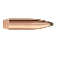 Sierra .257 - 117gr. SBT - 100 pcs.