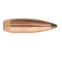 Sierra .243 - 80gr. Blitz SBT- 100 pcs.