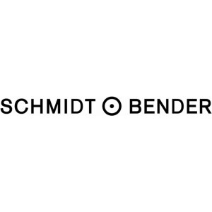 Schmidt&Bender Rifle Scopes