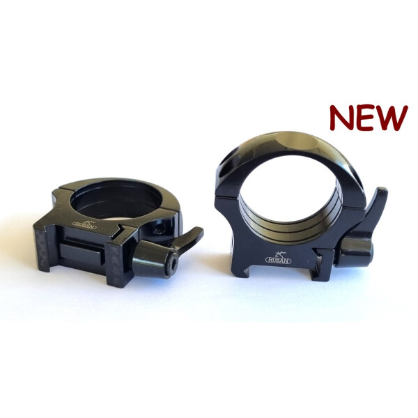 rusan-mikron-picatinny-ringe-