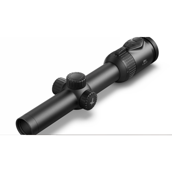 Swarovski Riflescope Z8i+ 1-8x24 L/SR | hunting-sport.com Swarovski Riflescope Z8i+ 1-8x24 L/SR | hunting-sport.com