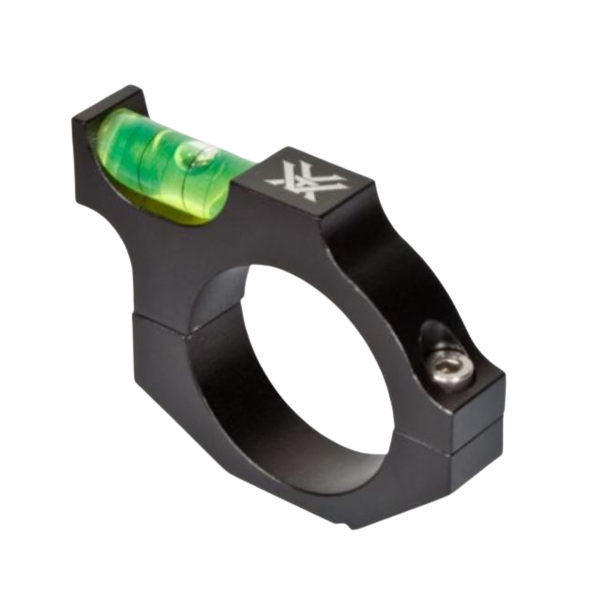 Vortex Optics
