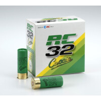 RC32 12/70 - 32g - Nr. 6 100 Pcs.