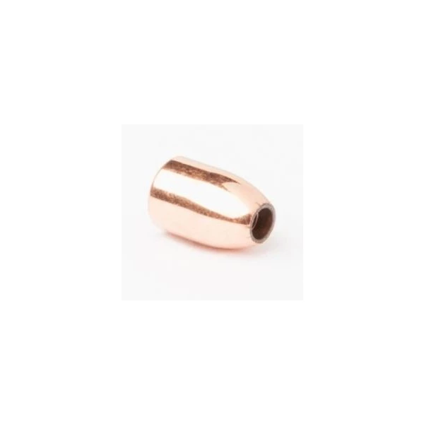 CamPro .355 - 124gr. FCP HP gallery