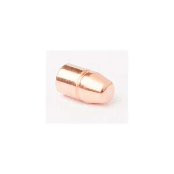 CamPro .357 - 158gr. FCP TC gallery